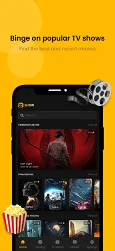 new-movies-in-hotstar-malayalam tv show